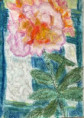 /album/sketches/sketsch05-08-26-princes-garden-groningen-jpg-jpeg1/